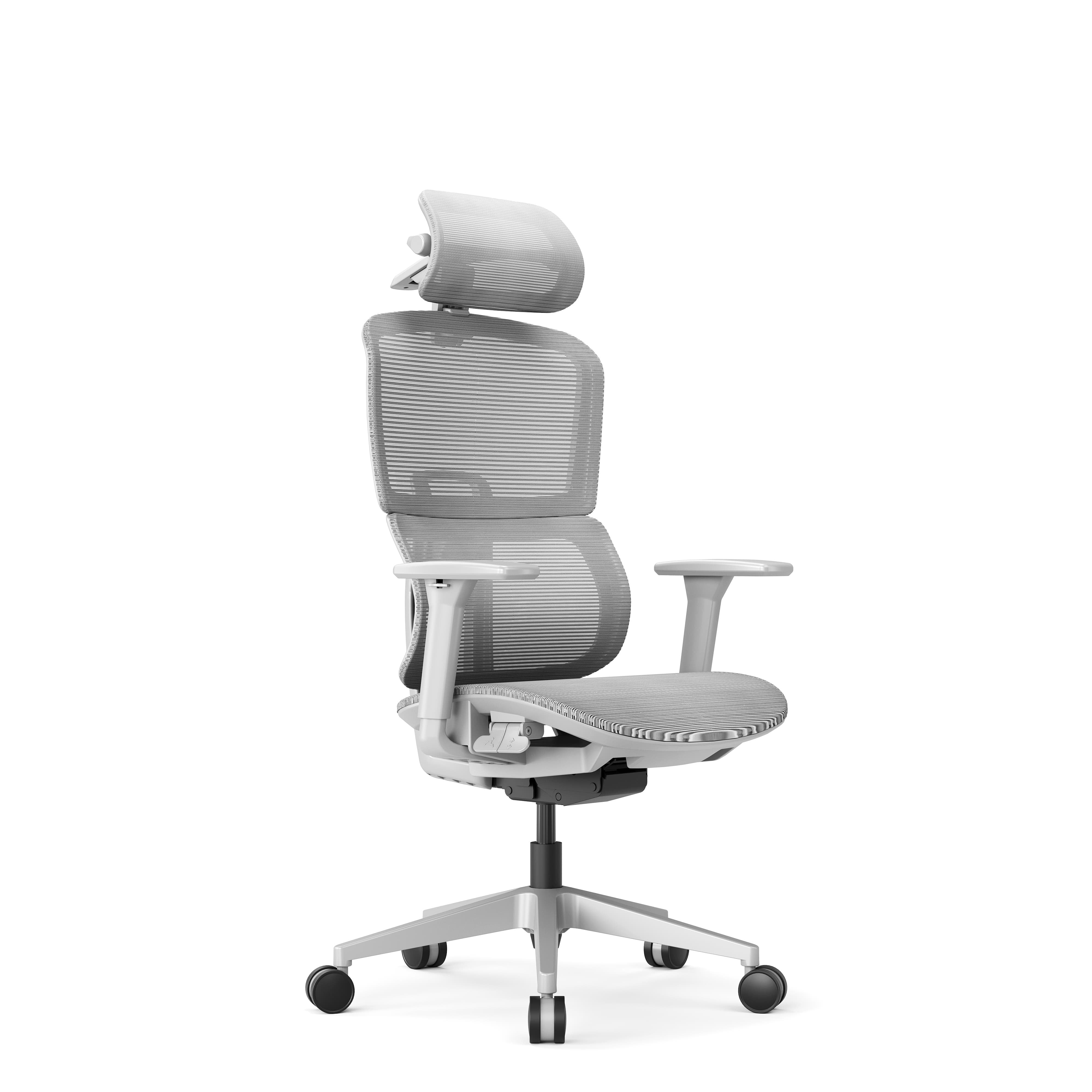 北琛（深圳）家具有限公司